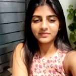 Gabriella Charlton Instagram - From Chennai 28 to Mankatha, been a huge fan of director Venkat Prabhu and his entertaining works. ☺️ #LiveTelecast on @disneyplushotstarvip, which marks his digital debut, is a brilliant attempt in Tamil OTT segment. Streaming Now!