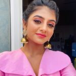 Gabriella Charlton Instagram - Hey ☺️ 📷 @zaaravineet.offl 😘 . . . . @yoshnasbyela ♥️ @chennai.allcollections ♥️