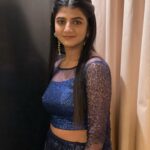 Gabriella Charlton Instagram - Huge thanks to @jfwdigital for believing in me and gracing me with an opportunity to perform for JFW Awards! Loved the experience and special thanks to @johnbrittosdancecompany (JB Sir) for believing in me since forever! 💐 Thanks to @designed_by_sindhu for making me this costume super quick Mua @haripriyamakeupartist And @chennai.allcollections for the best jewellery ITC Grand Chola Hotel, Chennai