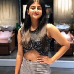 Gabriella Charlton Instagram - Volt Luxury Salon