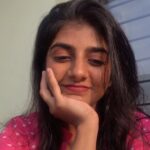 Gabriella Charlton Instagram - A BIG HI and thank you to all of you for all the love and support. I could not be more grateful. Enaku ungala avloooo pudikum. Love you all ♥️♥️♥️