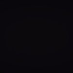 Gabriella Charlton Instagram – Some casual stuff for Finesse by Bruno Mars with my favs ♥️ 🙌🏻
.
.
.
.
P.S. I don’t own rights to this music.