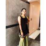 Gabriella Charlton Instagram - Bangalore, India