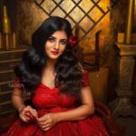 Gabriella Charlton Instagram - Concept & styling : @sugu_star Photographer : @alex_judeson Costumes : @gasudesigners @hemas_gasu_designers_studio Designer : @sugu_star #Ramu Make up artist : @contour_by_poorni Hairstylist : @hairstylist_yugaa