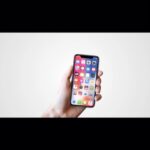 Gabriella Charlton Instagram - PigMe gives you the platform to share what's on your mind, anonymously, in a location-driven social environment. 160 characters for you to connect with your local community. With PigMe, you can see your city come to life. A location—based app to bring people within the same vicinity together, PigMe allows you to indulge in anonymous interactions with people in a close radius. With complete anonymity, you can share a piece of your mind openly and enjoy like—minded, boundary—free conversations. ​ Kill Social anxiety like a boss! With PigMe in your palm, the city becomes a part of you. Please download the app and share the link. Available in App Store & Google play store. https://play.google.com/store/apps/details?id=app.pigme. Pigme https://apps.apple.com/in/app/pigme/id1476699377