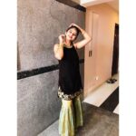 Gabriella Charlton Instagram - Bangalore, India