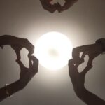Gajala Instagram - Waving all banner all over the place We will we will rock you . . . . . . . . . . . .#djaashikaa #aashikaa #daisyshah #gazala #gajala #bff #bffgoals #bestfriendsforever #friendsreels #djane #instagramreels #instagram #viralreels #viralvideos #trendingreels #foryou #foryourpage