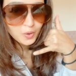 Gajala Instagram - NO………. . . . . . . . . . . #gajala #gazala #reelsinstagram #reelkarofeelkaro #reelitfeelit #trending #viral