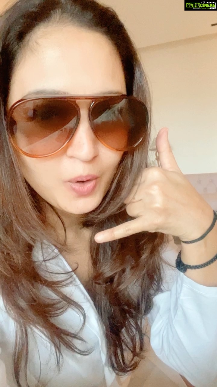 Gajala Instagram - NO………. . . . . . . . . . . #gajala #gazala #reelsinstagram #reelkarofeelkaro #reelitfeelit #trending #viral