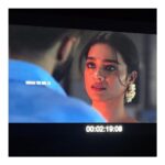 Gayathrie Instagram – #Vikram will be streaming in 5 languages and you’ll hear my voice in Tamil, Telugu, Kannada and Malayalam 😁❤️
Hindi alone didn’t happen cuz I was in Turkey and missed the window! But maybe next time 😁 @manasimm is my voice in Hindi! 😍
Thank youuuu @mageshbalasubramaniam @gowtham_neduncheziyan_ @sathya_dhanraj for making it happen! 😁❤️
.
.
#vikramondisneyplushotstar #vikram #gayathrie #gayathrieshankar #kollywood