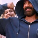 Genelia D'Souza Instagram - 20th June - 59.4kgs 28th June - 58.2 kgs 5th July - 57. 2 kgs 12th July - 56.1 kgs This week is my tough week Had to head out of town to shoot, so new gym, miss my family, don’t know whether I can do this, shooting hectically and the list goes on But where there’s a will there’s a way So I’m going to keep trying N Before I left mumbai met @thejohnabraham and he was so so encouraging N ofcourse a sneak peak of what next week is going to be about #GoGeneGo Watch the entire Vlog tomorrow