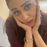 Genelia D'Souza Instagram - Happiness is a Day It’s called Friday 💚💚💚 #GoGeneGo #reelkarofeelkaro