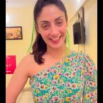 Gurleen Chopra Instagram - DIET FOR FACIAL HAIR ACNE PIGMENTATION LOOSE SKIN FRECKLES USE THIS EVERYDAY & SEE MAGICAL RESULTS @counsellingwith.gc