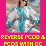 Gurleen Chopra Instagram - YOU CAN REVERSE PCOD & PCOS AND GET PREGNANT WITH GC NATURAL DIET 💯 . WE HAVE CURED WOMEN AND HELPED THEM CONCEIVE WITH OUR NATURAL REMEDIES 💯 . . . . . . . #pcod #pcos #cysts #fertility #babyproblem #polycystic #polycycsticsyndrome #naturaldiet #naturaltreatment #homemadediet #organicfood #counsellingwithgc #igurleenchopra #youtubeimgc