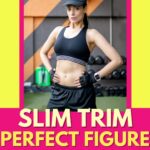 Gurleen Chopra Instagram - CAN YOU BELIEVE YOU CAN GET A PERFECT FIGURE JUST BY THIS SIMPLE EXERCISE 💯 . . . . . . . #slimbody #slimfigure #fit #fitbody #fitness #exercise #dailyfitness #healthybody #healthfreak #homemadediet #homeexercise #counsellingwithgc #igurleenchopra #youtubeimgc