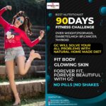 Gurleen Chopra Instagram - 90 DAYS FIT BODY TRANSFORMATION WITH GC NATURAL REMEDIES 💯 . CHALLENGE RESULTS . Contact team @counsellingwith.gc @igurleenchopra . . . . . . . . #healthy #homemadediet #healthybody #heathydiet #bestnutrition #womenhealth #facialhair #homemadedietpackage #homemaderemedies #newmonth #july #acnetips #fatlosstips #thyroidtips #anxietyawareness #dailydietchart #transformation #obesity #obesitytips #bestnutritionist #motivation #counsellingwithgc #igurleenchopra #youtubeimgc