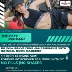 Gurleen Chopra Instagram - JUST 90 DAYS STRAIGHT WITH ORGANIC DIET AND YOU GET A HEALTY & FIT LIFE THAN EVER 💯 JUST WITH GC NATURAL DIET 💯 . Contact team @counsellingwith.gc @igurleenchopra . . . . . . . . . . . . . . . . . #fullbodypackage #healthy #homemadediet #healthaddict #dietaddict #healthybody #heathydiet #bestnutrition #womenhealth #homemadedietpackage #homemaderemedies #90dayschallange #acnetips #fatlosstips #thyroidtips #anxietyawareness #dailydietchart #transformation #obesity #obesitytips #bestnutritionist #motivation #counsellingwithgc #igurleenchopra #youtubeimgc