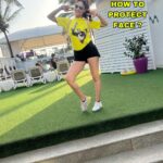 Gurleen Chopra Instagram - MY BEAUTY SECRETS 🤳🏿🧏🏻‍♀️ …