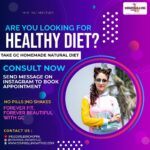 Gurleen Chopra Instagram – ARE YOU LOOKING FOR HEALTHY DIET ?
. 
GC IS THE NATURAL SOLUTION FOR EVERYTHING!
.
Contact team
@counsellingwith.gc
@igurleenchopra
.
.
.
.
.
.
.
#healthydiet #beautifulskin #nopcos #miscarriage #infertility #infertility #conceive #baby #pregnancyissue #healthyliving #holisticliving #counsellingwithgc #igurleenchopra #youtubeimgc