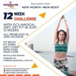 Gurleen Chopra Instagram - JUST 90 DAYS STRIGHT WITH ORGANIC DIET AND YOU GET A HEALTY & FIT LIFE THAN EVER 💯 JUST WITH GC NATURAL DIET 💯 . Contact team @counsellingwith.gc @igurleenchopra . . . . . . . . . . . . . . . . . #fullbodypackage #healthy #homemadediet #healthaddict #dietaddict #healthybody #heathydiet #bestnutrition #womenhealth #homemadedietpackage #homemaderemedies #90dayschallange #acnetips #fatlosstips #thyroidtips #anxietyawareness #dailydietchart #transformation #obesity #obesitytips #bestnutritionist #motivation #counsellingwithgc #igurleenchopra #youtubeimgc