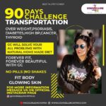 Gurleen Chopra Instagram - 90 DAYS FIT BODY CHALLENGE TRANSFORMATION WITH GC MAGICAL DIET . RESULTS 💯 % . Contact team @counsellingwith.gc @igurleenchopra . . . . . . . . #healthy #homemadediet #healthybody #heathydiet #bestnutrition #womenhealth #facialhair #homemadedietpackage #homemaderemedies #newmonth #july #acnetips #fatlosstips #thyroidtips #anxietyawareness #dailydietchart #transformation #obesity #obesitytips #bestnutritionist #motivation #counsellingwithgc #igurleenchopra #youtubeimgc