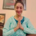 Gurleen Chopra Instagram – TUANU V KITE THYROID TA NAHI ? @counsellingwith.gc