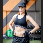 Gurleen Chopra Instagram - WE ARE SO HAPPY TO TREAT AND HEAL OUR CLIENTS JUST WITH GC HOME MADE DIET ✅😍 . Here are few of our clients that have got perfect results! . TREAT OVERWEIGHT, UNDERWEIGHT, BODYWEIGHT ISSUES WITH US ! . NO PILLS❌ ONLY HOME MADE DIET 💯 . Contact team @counsellingwith.gc @igurleenchopra . . . . . #fatloss #fatlossclients #overweight #underweight #obesity #loosebelly #saggytummy #saggyskin #homemadediet #nutritionist #healthylifestyle #happyclients #clientsfeedback #face #acne #naturaldiet #counsellingwithgc #igurleenchopra #youtubeimgc