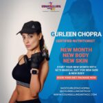 Gurleen Chopra Instagram - KI TUSI NEXT MONTH TAK NEW FIT BODY BNAUNI CHAUNDE WITH GC HOME MADE NATURAL DIET 💯✅ . Without pills and without surgery! . Contact team @counsellingwith.gc @igurleenchopra . . . . . . . . #fitbody #fitmind #beautifulface #tightskin #beautifulbody #health #healthy #womenshealth #thyroidtips #overweight #nutritionaltherapy #health #ntp #nutirition #counsellingwithgc #igurleenchopra #youtubeimgc #2022
