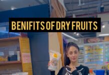 Gurleen Chopra Instagram - SECRETS OF MY BEAUTY…… . . . . . AN ULTIMATE LIST & IMPORTANCE OF SUPER FOODS FOR : 🔹YOUR GLOWLY FLAWLESS SKIN 🔹YOUR HEALTHY STRONG HAIR 🔹YOUR ACTIVE MIND 🔹YOUR HEALTHY GUT AND HORMONAL SYSTEM ! . Try these and see the change yourself! STAY TUNED FOR MORE HEALTY TIPS with GC ❤️ . . . . . . #Healthyfoods #superfoods #dryfruits #healthydiet #healthaddict #naturalfood #healthyhair #stronghair #almonds #kishmish #walnuts #dates #hormonalbalance #active #stayfit #fitnessaddict #skin #healthyskin #glowyskin #clearskin #healthtips #counsellingwithgc #youtubeimgc #igurleenchopra #mumbai