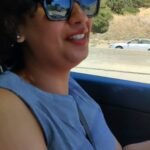 Haricharan Instagram - Bay Area Catchings Milpitas, California
