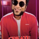 Haricharan Instagram – A BIG thank you 🙏🏼 for all the love and support for my 1MinMusic video #Pogaadhe  @silvertreeoffl #1MinMusic #1MinMusicVideo 
#haricharan