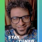 Haricharan Instagram - Hey Guys! Vanakkam! I'm sure y'all have seen the amazing #1MinMusic videos all over Reels? I am very excited to bring to you my #1MinMusic exclusively on Instagram soon. Watch this space for more updates… @silvertreeoffl #1MinMusic #1MinMusicVideo #Haricharan Chennai, India