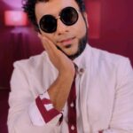 Haricharan Instagram - Here's "POGAADHE" for all of you! My own #1MinMusic Video Show us some love by ReeL-ing with this ❤️❤️ Had fun Creating this for @instagram Like, Share and Follow me for more. Audio Credits Composed & Performed by @haricharanmusic Music Producer - @officialprasannasuresh Lyrics - @lyricist_navinb Mix and Mastered by @mixwithabin Recorded at Soundtown Studios by @midhunmanojj and at @20DBstudios by @avinashsatish Video Credits Director: @shruthinandagopal Dop: @sid_ran0 Associate Director: @sunkrishna66 Choreography: @rahim_yaser_arafat @gang_dna MUA: @ReethuGuna Styled by @Pavithraharicharan Dancers: @mubina_maideen @priyachandraan @pradavix Special thanks to @silvertreeoffl @facebook @meta #1Minmusic #1Minmusicvideo #Haricharan #Silvertree Chennai, India
