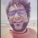 Haricharan Instagram – Use my 1MinMusic #Pogaadhe audio and make your reel and I will remix the one I find the most creative!

@silvertreeoffl #1MinMusic #1MinMusicVideo 
#Haricharan
