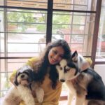 Hariprriya Instagram – ❤️🧿

 @officialjoshapp @joshapp.kannada 
#joshmeinaaja #petlovers #petsofinstagram 

#reelitfeelit 
#reelsinstagram 
#reelsindia 
#reelsvideo 
#reels