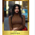 Harshika Poonacha Instagram – See you all today 24th July at the Gio Star #Medspa launch owned by 
@iamdrshetty555 ♥️♥️♥️
Be there at 12.30pm ♥️