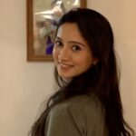 Harshika Poonacha Instagram – These days every woman is looking for a good gynaecologist. A doctor who specializes in female reproductive health, who diagnose and treat issues related to the female reproductive tract which includes the uterus, fallopian tubes, and ovaries and breasts. 
One such amazing doctors I’ve met is Dr Sangeetha MBBS , DGO ( OBSTETRIC AND GYNAECOLOGY) 
DILPOMA IN GYNAEC ENDOSCOPY- GERMANY 
FELLOWSHIP IN COSMETIC GYNAECOLOGY- U.K 
Consultant laparoscopic surgeon and cosmetic gynaecologist. 
Do visit her if you have any issues or queries regarding pregnancy or gynaecology related .
Sita Raksha clinic is your one point destination ♥️
@drsangeetharao @sitaraksha 
.
.
.
Video credits @sammyadams.films Sita Raksha Speciality Clinic