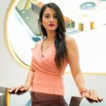 Harshika Poonacha Instagram - Coming soon 🔜 @harshikapoonachaofficial @bbenindia @sangeetha.mobiles #sangeethamobiles #adshoot #actress🎬 #sammyadamsfilms #sonyalpha #sonyalphashooters #portraitsindia #indianportraits #shoottime #bengaluru #bangalore_insta #photosofinstagram #shootmodeon Bangalore, India