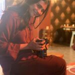 Hebah Patel Instagram - 📸: @viplove_k