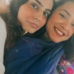 Hebah Patel Instagram – Post Eid looks, enjoy your day and fulfill your dhikr! #eid2022