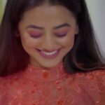 Helly Shah Instagram - One for the love for this song ✨❤️