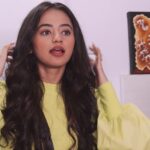 Helly Shah Instagram - It was love at first bite! Irresistible, healthy and unbelievably goooood, I can never get enough of @pintolapeanutbutter! The creamy texture, the protein-packed goodness with a taste so incredible, that I cannot stop! Give in to those cravings with your jar of Pintola! Grab yours from pintola.in, Amazon or Flipkart.