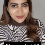 Himaja Instagram - @Wow_products03 to place your orders contact 95158 21001 .All rakhis and Hampers and many more available with them....Enrich your shopping List wisely .