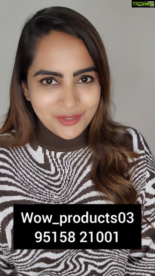 Himaja Instagram - @Wow_products03 to place your orders contact 95158 21001 .All rakhis and Hampers and many more available with them....Enrich your shopping List wisely .