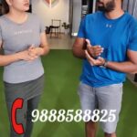 Himaja Instagram - Plz contact @fitiq.smartlyfit for more details.. #healthyfood #pcod #guide #fitness