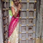 Himaja Instagram - @JOSHAPP.TELUGU @OFFICIALJOSHAPP #JOSHAPP #joshmeinaaja #officialjoshapp