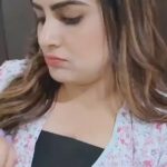 Himaja Instagram - @JOSHAPP.TELUGU @OFFICIALJOSHAPP #JOSHAPP #joshmeinaaja #officialjoshapp