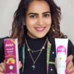 Himaja Instagram - @belloherbals Must Try http://www.belloherbals.com