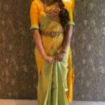 Himaja Instagram - @JOSHAPP.TELUGU @OFFICIALJOSHAPP #JOSHAPP #joshmeinaaja #officialjoshapp