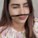 Himaja Instagram - Loving my everyday no makeup-makeup look using @ibacosmetics Use my coupon code (HIMAJA20) to get extra 20% OFF on iba website I truly believe that what makes us beautiful must also be beautiful! @ibacosmetics believes in Clean Beauty! They are India’s First Halal Certified as well as Peta Certified Cruelty Free & Vegan beauty brand. Iba is totally free from all nasty ingredients such as animal fats, parabens, alcohol and sulfates. I am in love with their makeup range and so will you. #ibacosmetics #cleanbeauty #iba #crueltyfreemakeup #veganmakeup #petacertified #halalcosmetics #makeuplover #monsoonmakeup #paidpartnership